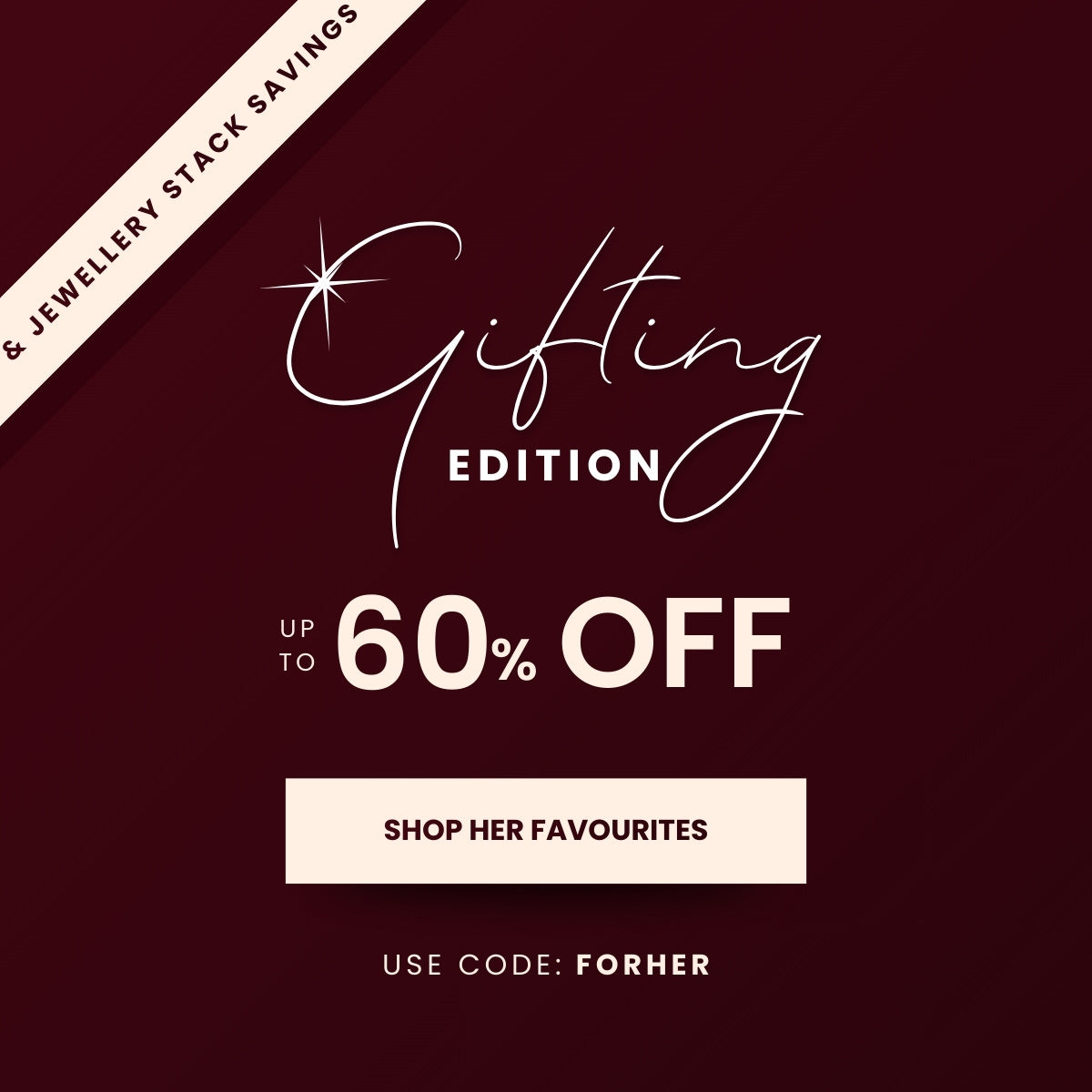 Personalised womens jewellery isabel carter gifting event in gold and silver