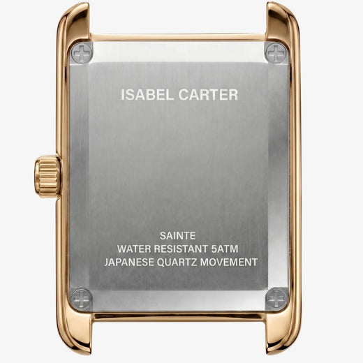 No Engraving