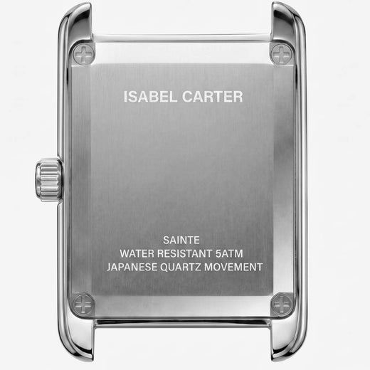 No Engraving